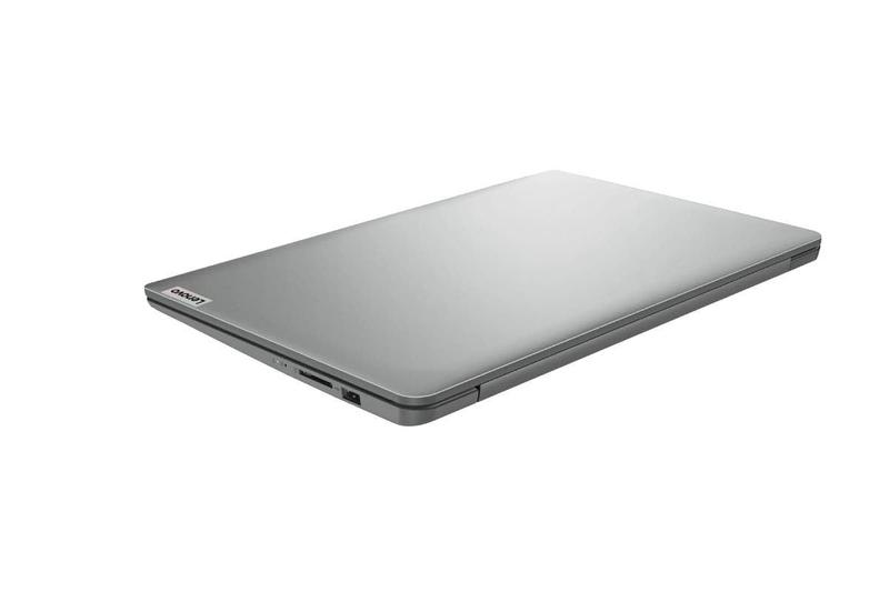 Imagem de Notebook Lenovo Ideapad 1 14" - Celeron N4020, 4GB RAM, 128GB SSD