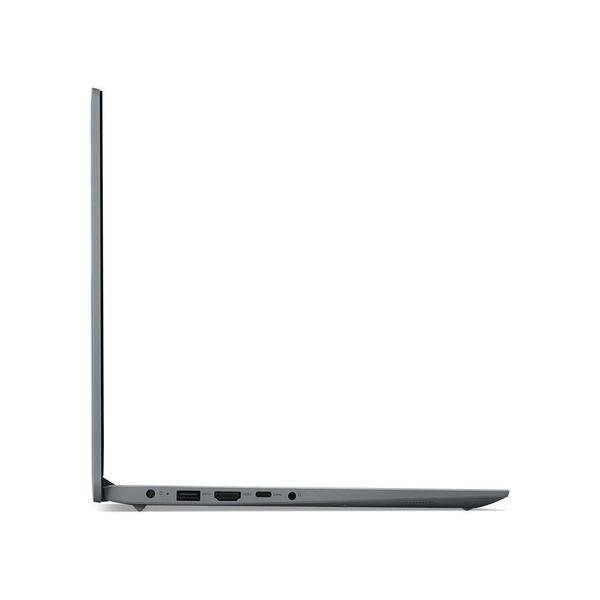 Imagem de Notebook Lenovo Ideapad 1 15IAU7 Core i7-1255U Ram 12Gb