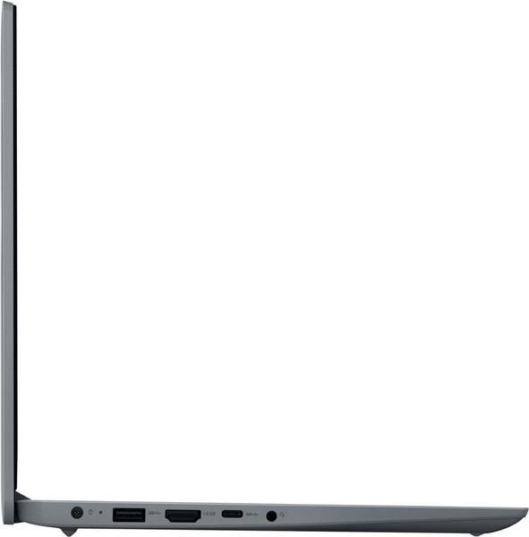 Imagem de Notebook Lenovo Ideapad 1 Business & Student 14" 4 GB/128 GB