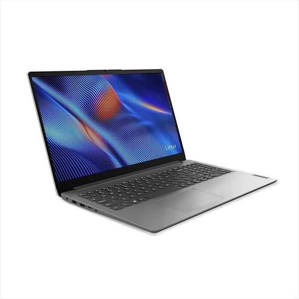 100%、フルHD、 IdeaPad 5 、Ryzen、8GB、512GB Lenovo IdeaPad Flex 5, tela WUXGA de 16 polegadas, AMD Ryzen 7, 16