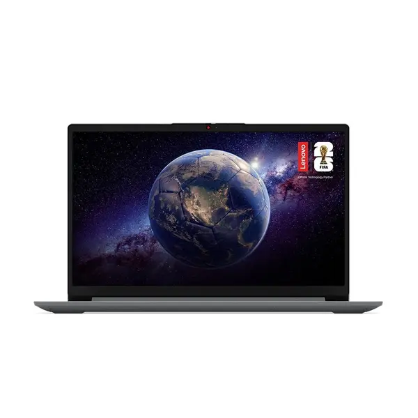 Notebook Lenovo IdeaPad 1 R5-7520U 8GB 512GB SSD Linux 15.6