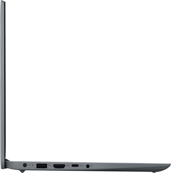 Imagem de Notebook Lenovo IdeaPad 14 Essential Business 4 GB de RAM 320 GB