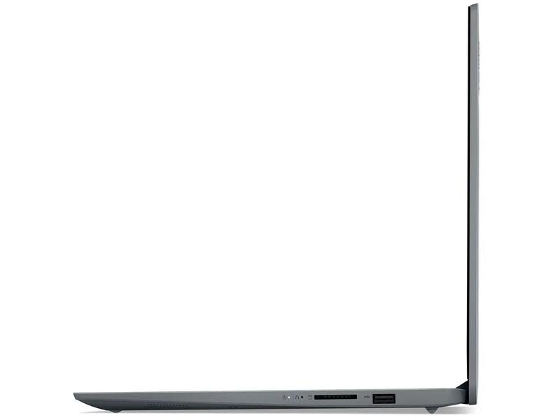 Imagem de Notebook Lenovo IdeaPad 1i 8GB RAM SSD 512GB