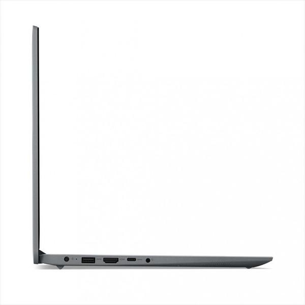 Imagem de Notebook Lenovo IdeaPad 1I CONLED0165 15,6 Polegadas 256GB 4GB RAM Core i3-1215U