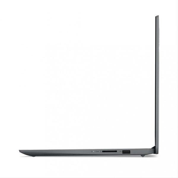 Imagem de Notebook Lenovo IdeaPad 1I CONLED0165 15,6 Polegadas 256GB 4GB RAM Core i3-1215U