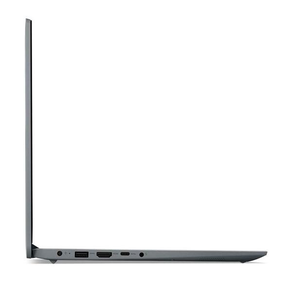 Imagem de Notebook Lenovo IdeaPad 1i i3 82VY000TBR 4GB 256GB SSD Intel UHD W11 15.6"