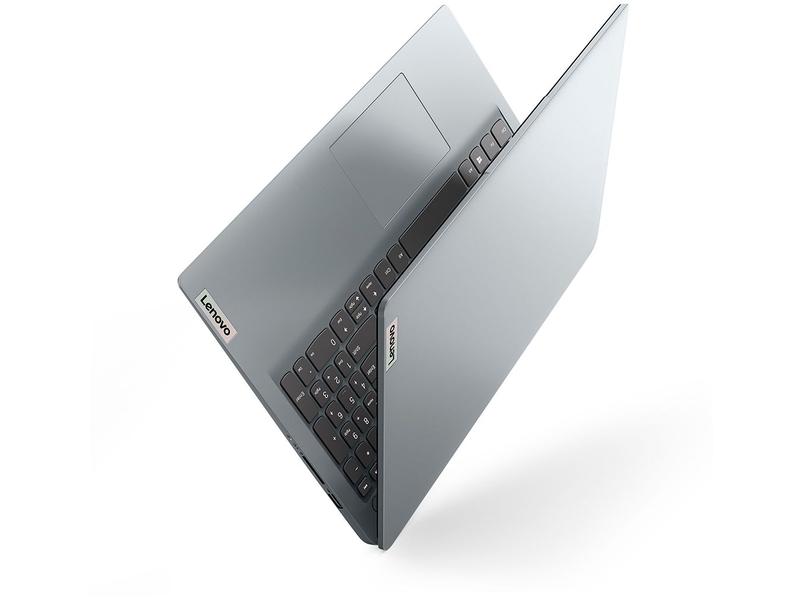 Imagem de Notebook Lenovo IdeaPad 1i Intel Core i3 4GB RAM