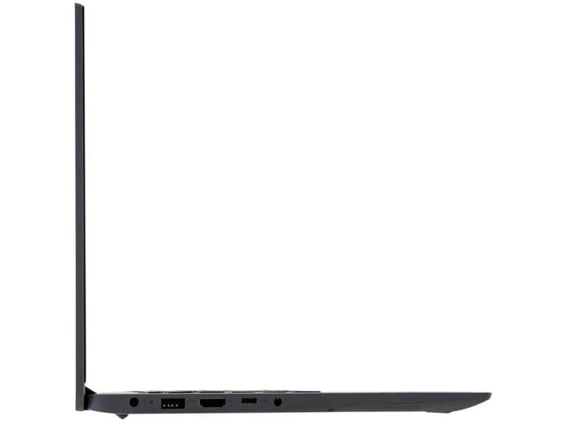 Imagem de Notebook Lenovo IdeaPad 1i Intel Core i7 12GB RAM - 512GB SSD 15,6” Windows 11 82VY000PBR