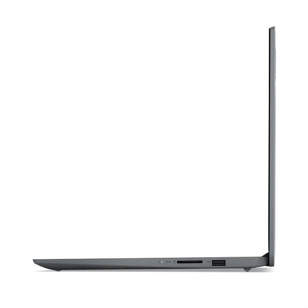 Imagem de Notebook Lenovo IdeaPad Celeron 82VX001BR 4GB 128GB SSD W11 15.6"