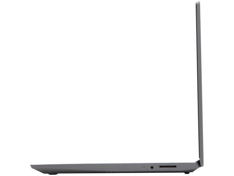 Imagem de Notebook Lenovo Ideapad S145 81WT0006BR