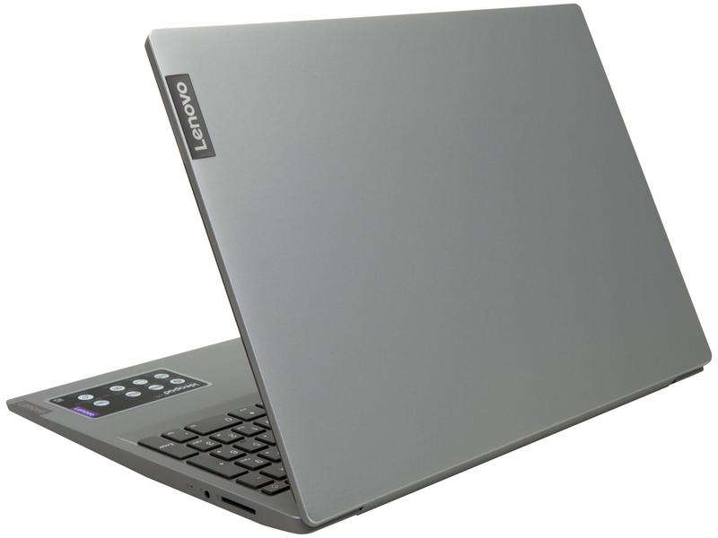 Imagem de Notebook Lenovo Ideapad S145 81WT0006BR