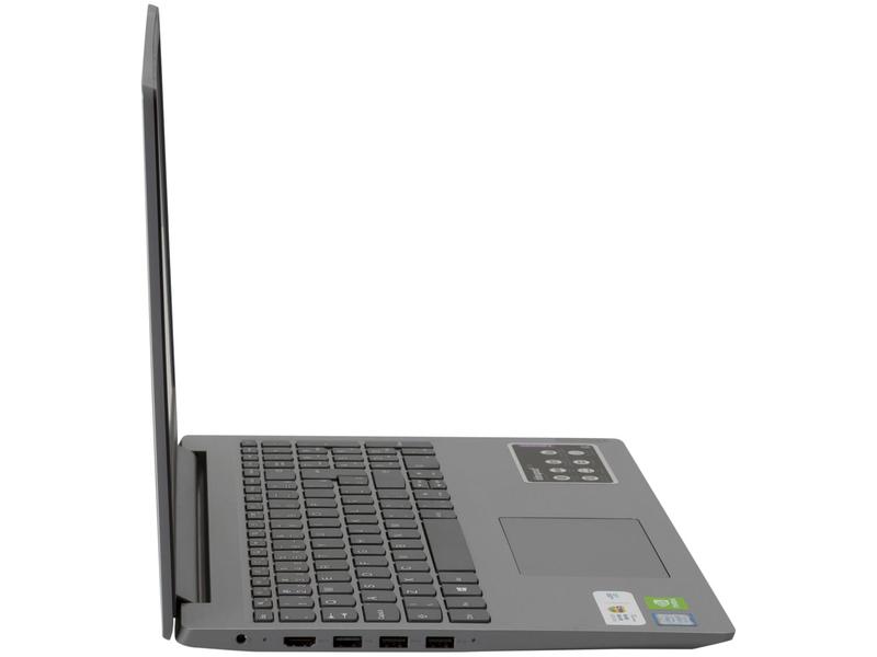 Imagem de Notebook Lenovo Ideapad S145 Intel Core i5 8GB
