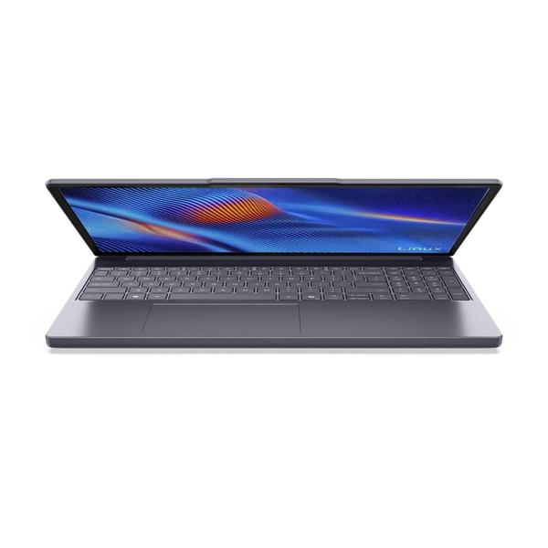 Notebook Lenovo IdeaPad Slim 3 15IRH10 Intel Core i5-13420H 8GB