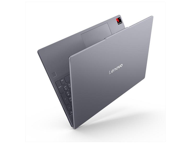 3 Slim Ideapad Lenovo Portátil 512GB 16GB Slim IdeaPad 【生花】Lenovo PF9XB3719082 15,6 abismo azul Windowsノート本体