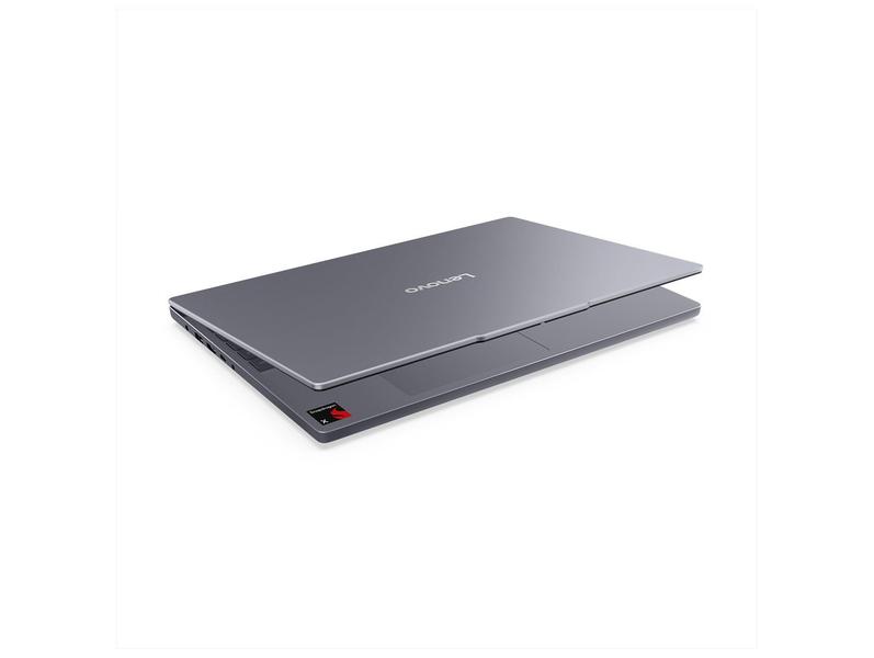 Notebook Lenovo IdeaPad Slim3 Snapdragon X 16GB RAM 512GB SSD 15,3