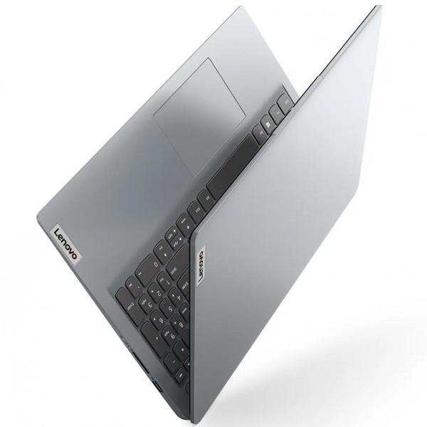 Imagem de Notebook Lenovo Intel Celeron N4020 W11 4GB 128GB SSD 15.6 Polegadas 82VX0001BR