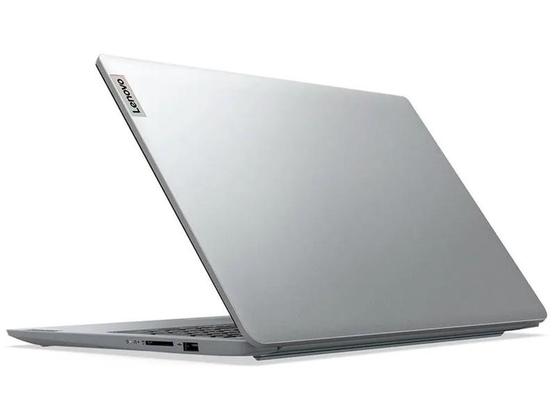 Imagem de Notebook Lenovo Intel Core I3-1215u 8gb 2tbssd Tela 15,6