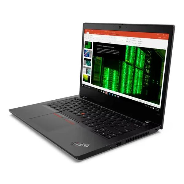 Imagem de Notebook Lenovo L14 G2 I5 16G 256 SSD W11H 20X2006MBO