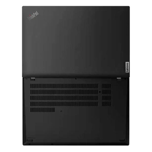 Imagem de Notebook Lenovo L14 G2 I5 8G 256 SSD W11P 20X2006HBO