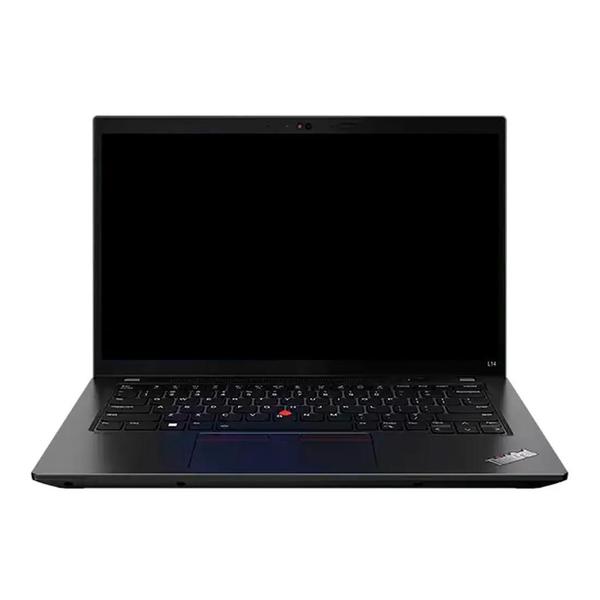 Imagem de Notebook Lenovo L14 G3 AMD R5 32G 512 SSD Linux 21C6S50700