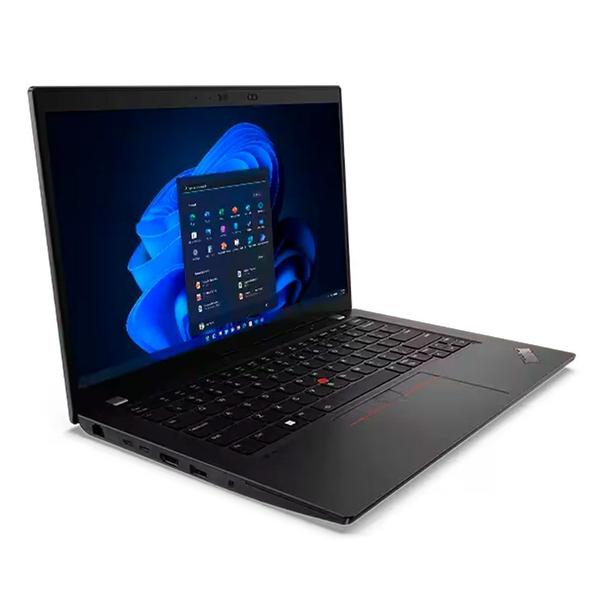 Imagem de Notebook Lenovo L14 G3 AMD Ryzen 5 PRO 5675U 16GB 512GB SSD Windows 11 Pro - 21C60016BO