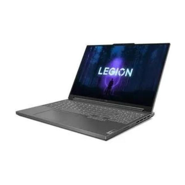 Imagem de Notebook Lenovo Legion Slim 5 161RH8 Core i5-13420H