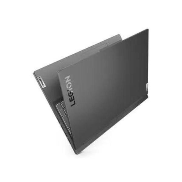 Imagem de Notebook Lenovo Legion Slim 5 161RH8 Core i5-13420H