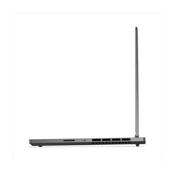 Imagem de Notebook  Lenovo Legion Slim 5i Intel Core I5-13420H, 16GB RAM,  SSD 512GB