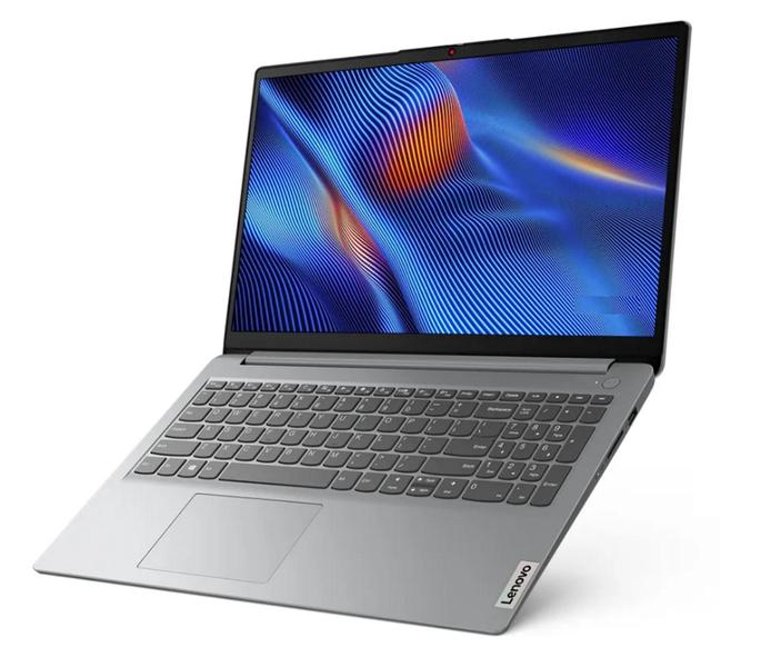 Imagem de Notebook Lenovo Pro 12 ou 20GB + 960GB UltraVeloz, 15.6Pol, Windows11 + Pacote Office