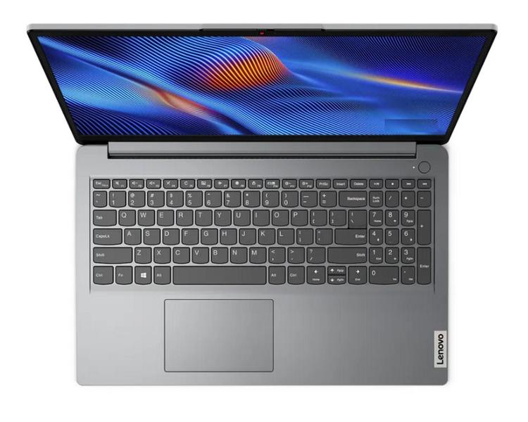 Imagem de Notebook Lenovo Pro 12GB de Memoria + NVME 128GB UltraVeloz