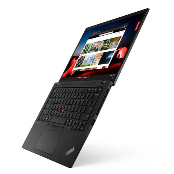 Imagem de Notebook Lenovo T14 G3 I7 16G 512 SSD W11P 21AJSFEK00