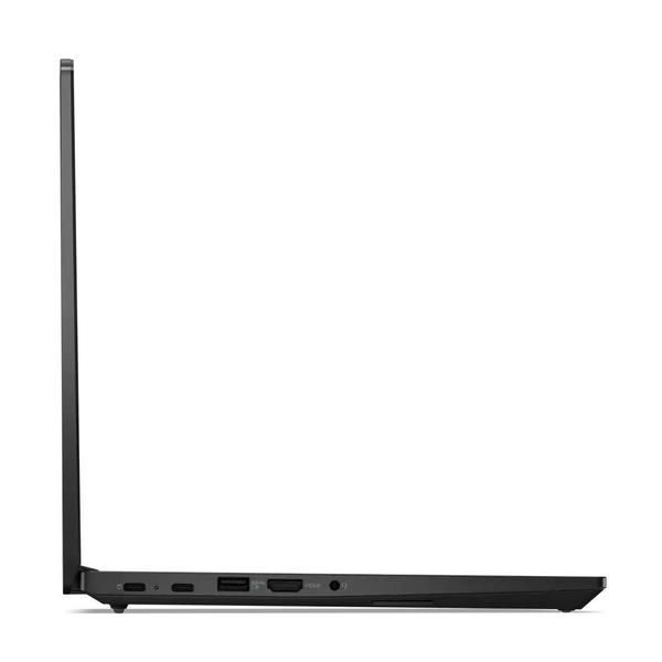 Imagem de Notebook Lenovo ThinkPad E14 AMD G5 R3 8G 256G 11P