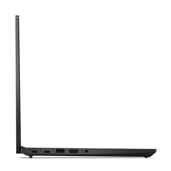 Imagem de Notebook Lenovo ThinkPad E14 G6 ULT5 16G 256G 11P