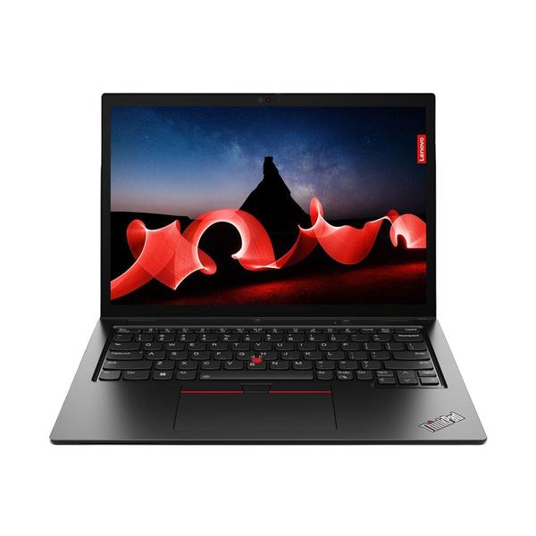 Imagem de Notebook Lenovo ThinkPad L13 Yoga AMDG4 R5_PRO 16G 512G 11P