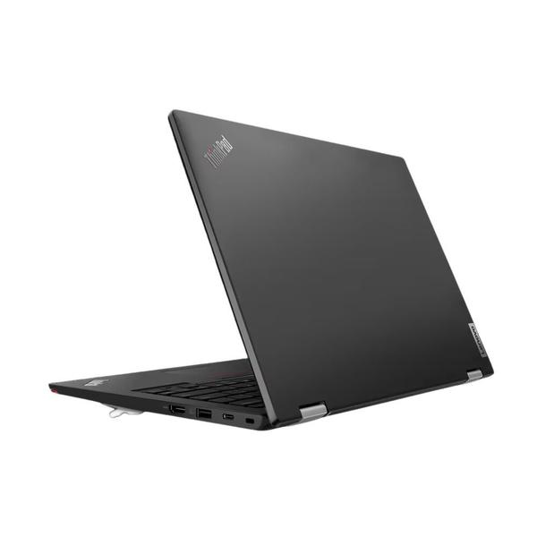 Imagem de Notebook Lenovo ThinkPad L13 Yoga AMDG4 R7_PRO 32G 1T 11P