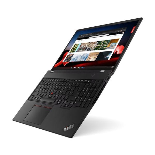 Imagem de Notebook Lenovo ThinkPad T16 AMD G2 R5_PRO 16G 256G 11P