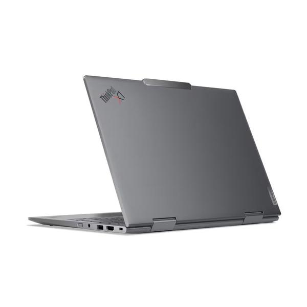 Imagem de Notebook Lenovo ThinkPad X1 2-in-1 G9 ULT5 16G 256G 11P