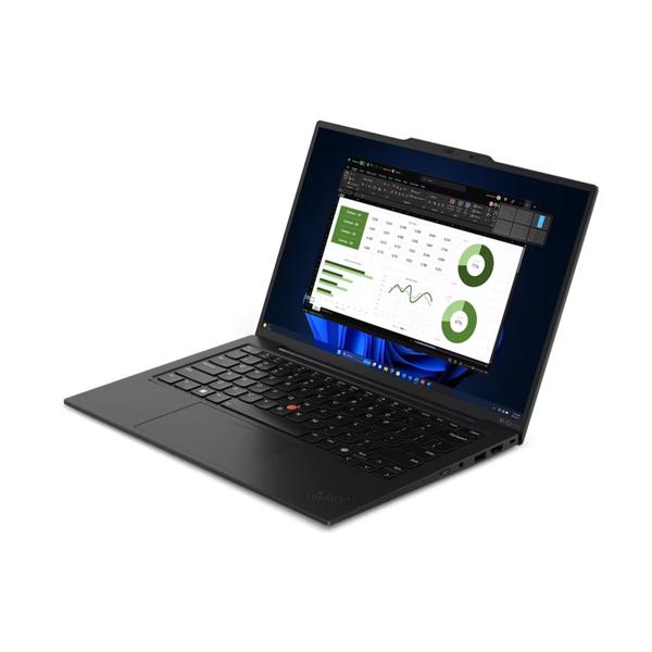 Imagem de Notebook Lenovo ThinkPad X1 Carbon G12 ULT5 16G 512G 11P