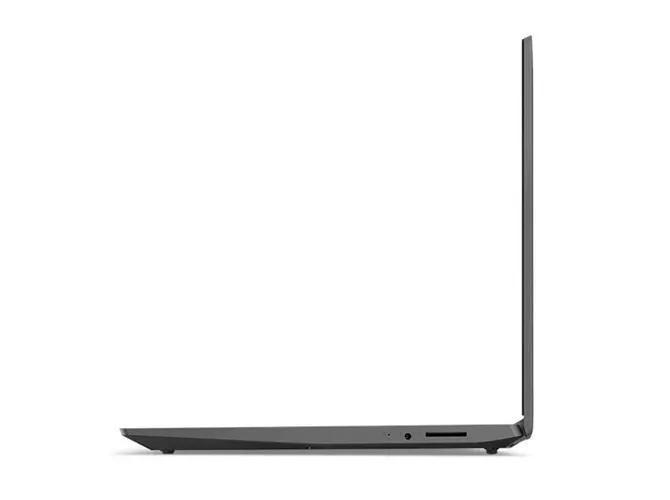 Imagem de Notebook Lenovo V15 G2 Intel Core I5 1135G7 8Gb Ssd 256Gb