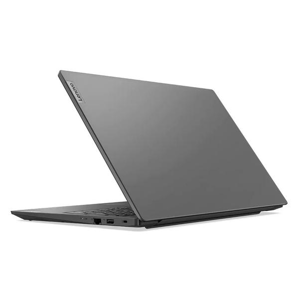 Imagem de Notebook Lenovo V15 G3 I7-12 8G 256 SSD W11P 82UM000BBR