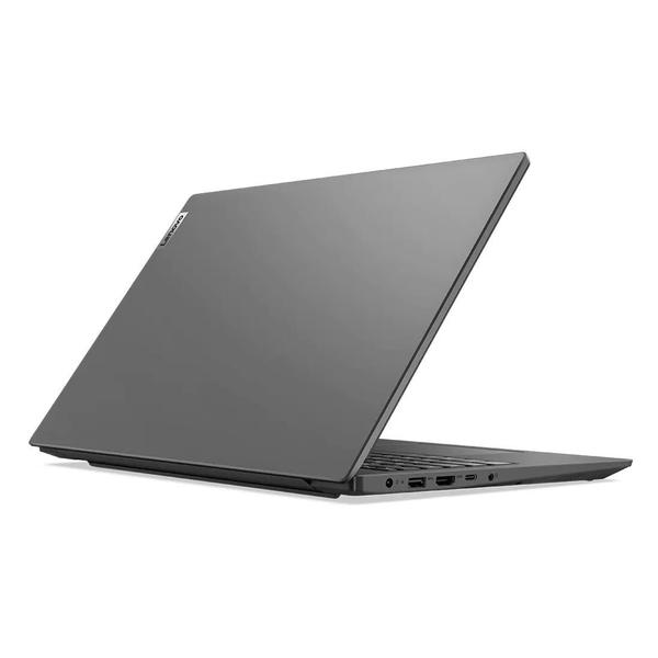 Imagem de Notebook Lenovo V15 G3 I7-12 8G 256 SSD W11P 82UM000BBR