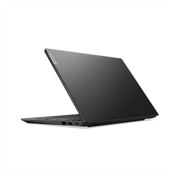 Imagem de Notebook Lenovo V15 G3 Intel Core I5-1235U 8Gb Ssd 256Gb 15.6" Full Hd Windows 11 Pro 1 Ano Premier