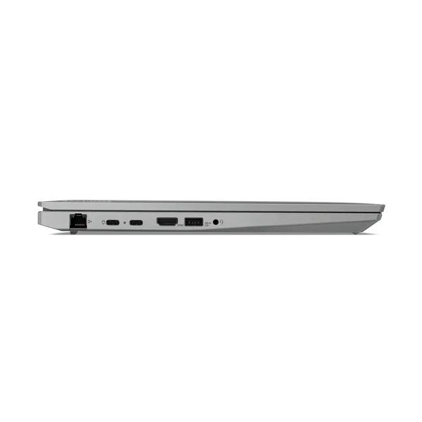 Imagem de Notebook Lenovo Workstation P16s AMD G2 R5_PRO 16G 512G 11P