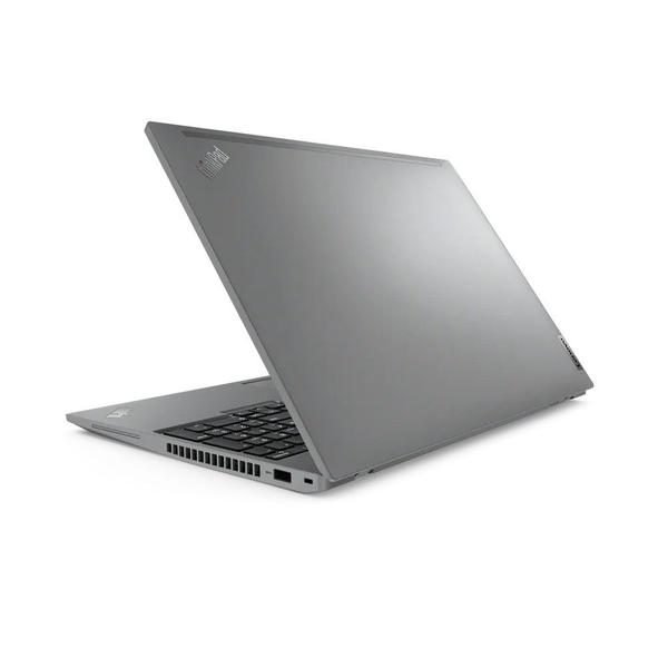 Imagem de Notebook Lenovo Workstation P16s AMD G2 R7_PRO 16G 512G 11P