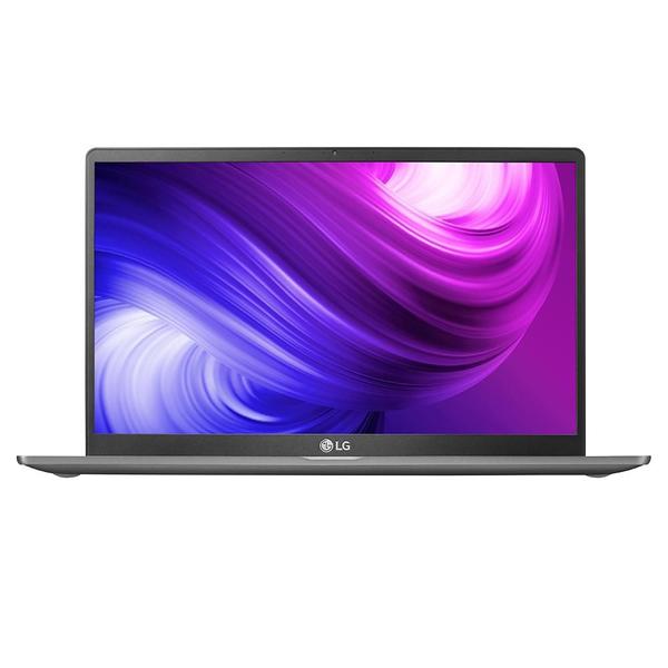 Notebook LG Gram Intel Core i5, 8GB RAM, 256GB SSD, Tela 14 Notebook LG Gram Intel Core i5, 8GB RAM, 256GB SSD, Tela 14