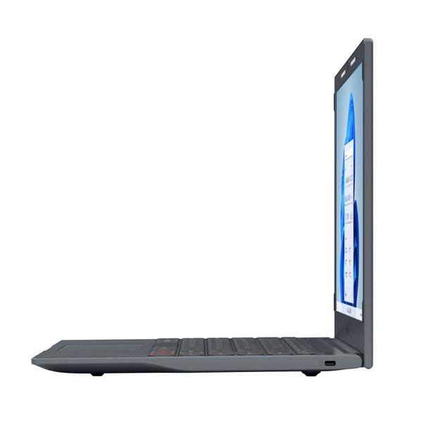 Imagem de Notebook Positivo Master Pentium N5030 4gb 128gb W11 14''