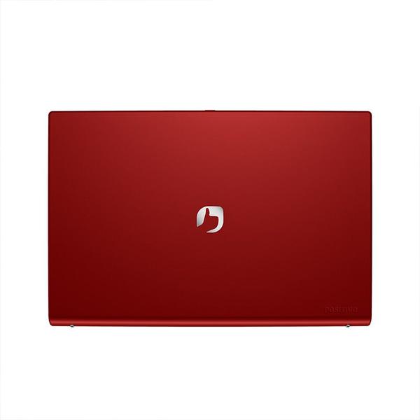 Imagem de Notebook Positivo Motion Red C464F Celeron 4GB 64GB W11 14'' - 3002498