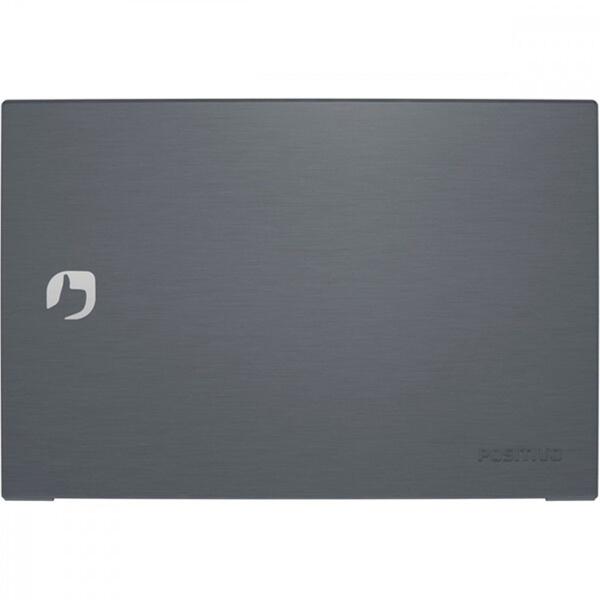 Imagem de Notebook Positivo Vision C14 Celeron 4GB 128GB W11 14" HD