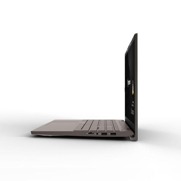 Imagem de Notebook Positivo Vision I15 Intel Core I5 8gb 512gb Cinza