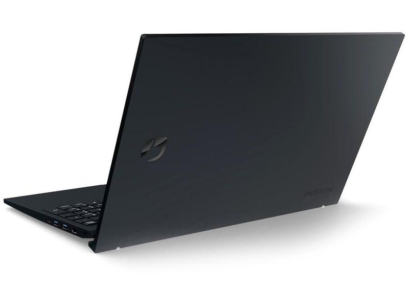Notebook Positivo Vision R15 R58256 A-15 AMD Ryzen 5 8GB RAM SSD